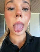 Screenshot_20250512_080512_TikTok