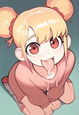 ComfyUI_0137