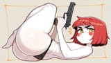 ComfyUI_0029