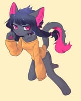 EePTNIUU4AAfysd