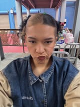 IMG_20250625_233823