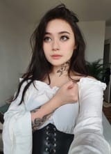 88