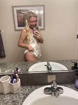 IMG_4739