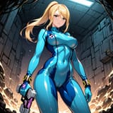 samus_1
