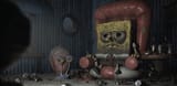describe-your-life-with-a-spongebob-meme-v0-ntebdj0a8llc1