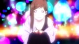 Akari (9)