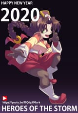 2e38ae63d9e17aad5e2a02d151f478f7