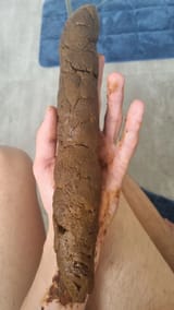 my-best-turd-in-the-world-v0-y86irxc4wtkc1_result