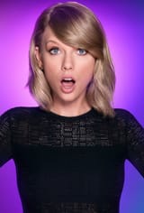 (m=e-yaaGqaa)(mh=ClA8dYMlKeTtILBM)original_338498061