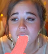 higa