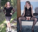 IMG_1211