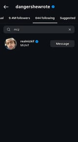 Screenshot_20250626_012029