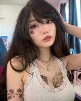emitattoo