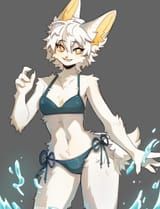 1750878860.theonlyskywoof_anhmaru_eira_half_body_92_(d.furaffinity.net)