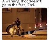 1726179480159428