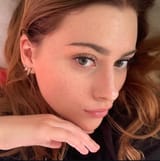 Screenshot_20250311_234447_Instagram