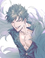 Belial.(Granblue.Fantasy).full.3172327