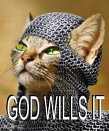 60