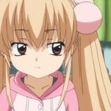 c504a0cff908b7cd3e29ebed2ebb797a