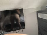 thumbnail_IMG_1721
