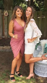 IMG_3542