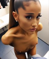 ari