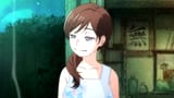 Akari (26)