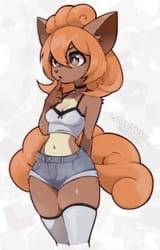1750886717.coffeechicken_vulpixrred_resized-2222_2_(d.furaffinity.net)