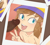 2892327 - A_Hat_in_Time Hat_Kid Hua edit