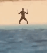 sentinelese-happy_1