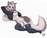 1750887445.moirah_loona__1__92_(d.furaffinity.net)