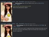 Screenshot 2025-06-25 at 18-44-48 Archived.Moe » Global Search » Searching for posts with the image hash ‘SlbXwGoUuI_M3T1tLX0J_g ’