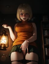 00044-236101130-AKanon