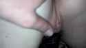 1000035029_thumb.jpg