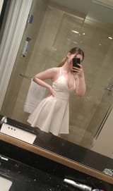 197