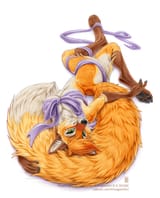 1750890576.shinigamigirlt-wrapped_(d.furaffinity.net)