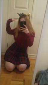 902