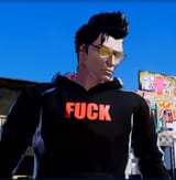 nmh