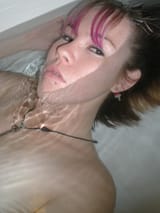 shawna 616