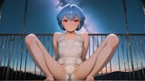 ComfyUI_00045_