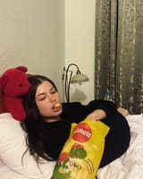 instagram-1744059414792