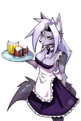 1750904371.roksodraws_6-24-2025_(d.furaffinity.net)