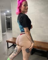 IMG_1021