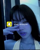 5mGtmTGk25wm