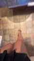 lelasohnabaka_1738113529_3555875941478591704_50640842612_thumb.jpg