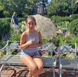 IMG_0236