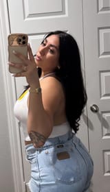 Screenshot_20250406_005323_SnapStory