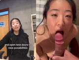 UBCSlut