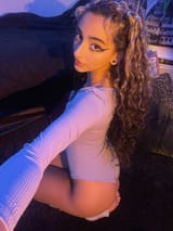 IMG_1665