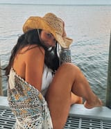 IMG_6380